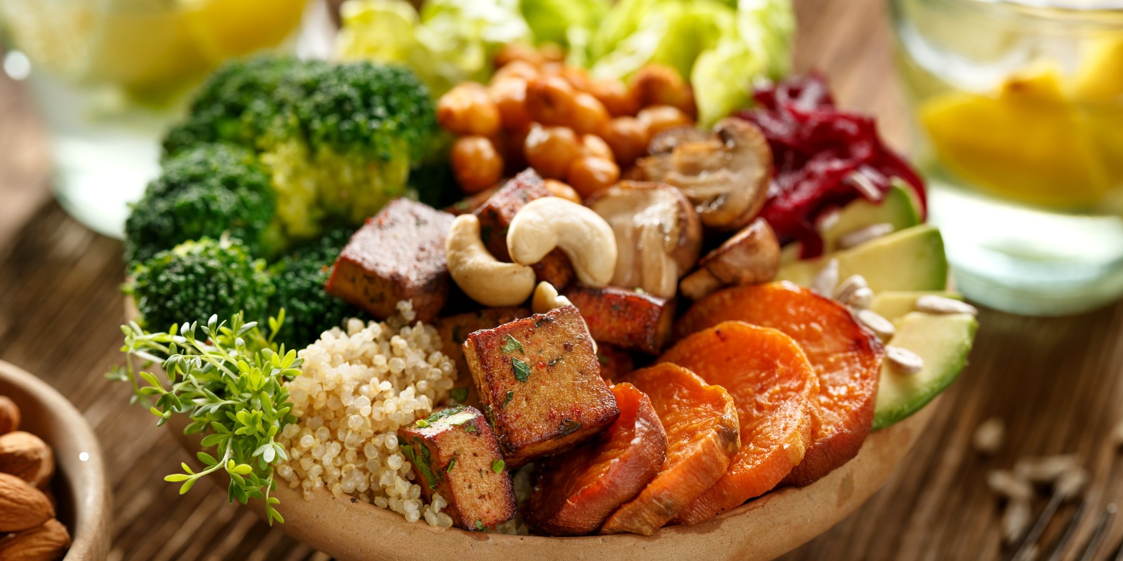 How to Make Your Flatulence Not Stink