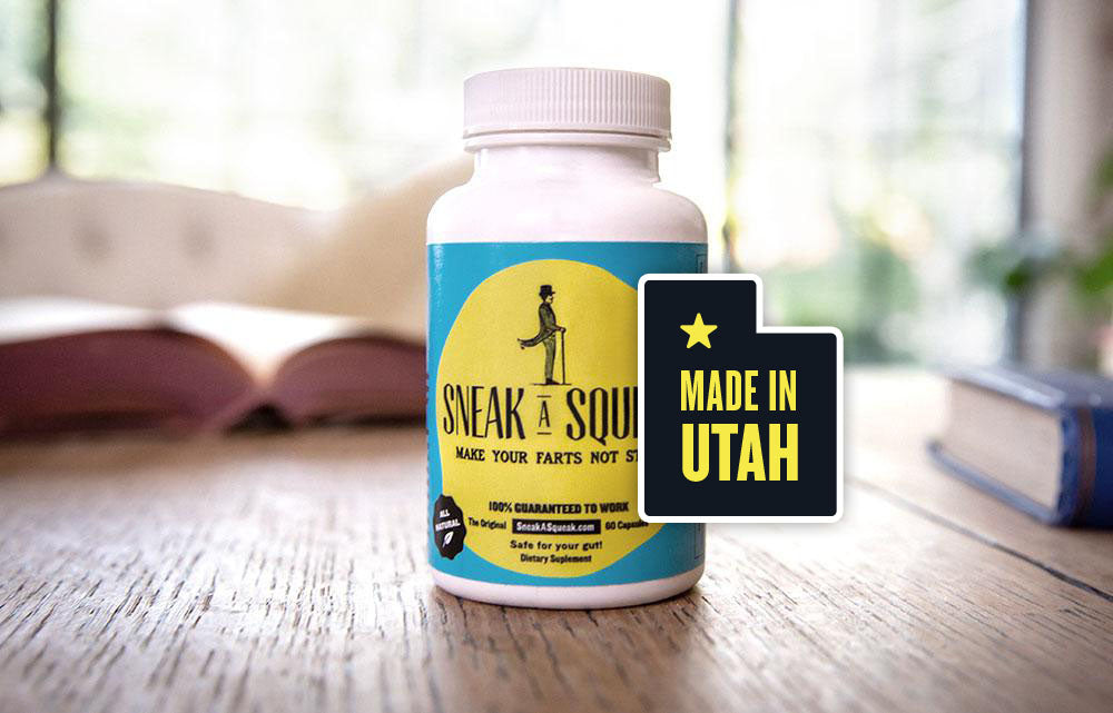 GET ONE, GIFT ONE COMBO PACK